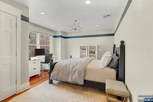 7 Deerhill Dr, Ho Ho Kus, NJ 07423 - Photo 30