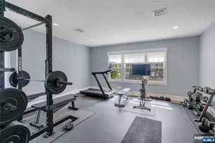 7 Deerhill Dr, Ho Ho Kus, NJ 07423 - Photo 18