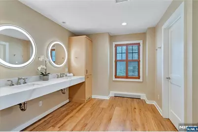 7 Deerhill Drive, Ho Ho Kus, NJ 07423 - Photo 20