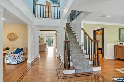 7 Deerhill Drive, Ho Ho Kus, NJ 07423 - Photo 2