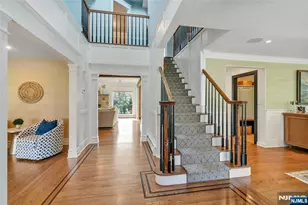 7 Deerhill Dr, Ho Ho Kus, NJ 07423 - Photo 2