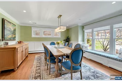 7 Deerhill Drive, Ho Ho Kus, NJ 07423 - Photo 6