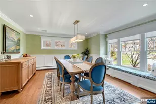 7 Deerhill Dr, Ho Ho Kus, NJ 07423 - Photo 6