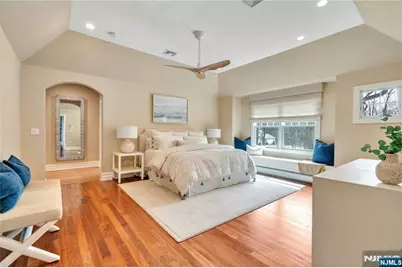7 Deerhill Drive, Ho Ho Kus, NJ 07423 - Photo 18