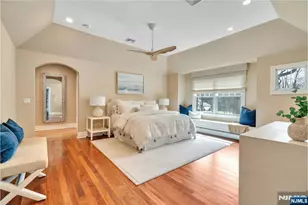 7 Deerhill Dr, Ho Ho Kus, NJ 07423 - Photo 18