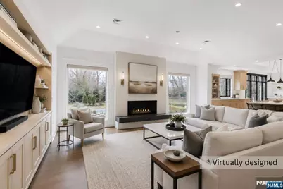 7 Deerhill Drive, Ho Ho Kus, NJ 07423 - Photo 16