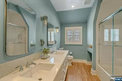 7 Deerhill Drive, Ho Ho Kus, NJ 07423 - Photo 24