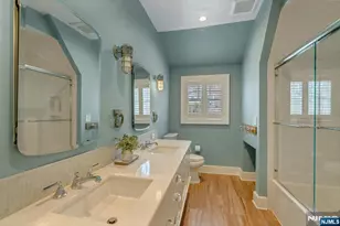 7 Deerhill Dr, Ho Ho Kus, NJ 07423 - Photo 24
