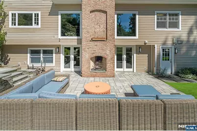 7 Deerhill Drive, Ho Ho Kus, NJ 07423 - Photo 32