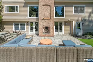 7 Deerhill Dr, Ho Ho Kus, NJ 07423 - Photo 32