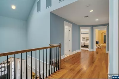 7 Deerhill Drive, Ho Ho Kus, NJ 07423 - Photo 26
