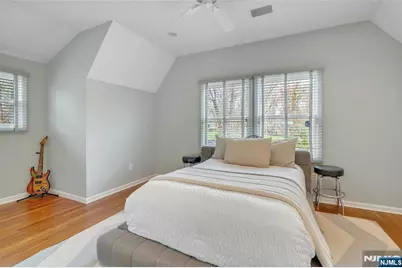 7 Deerhill Drive, Ho Ho Kus, NJ 07423 - Photo 28
