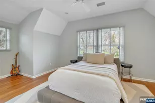 7 Deerhill Dr, Ho Ho Kus, NJ 07423 - Photo 28