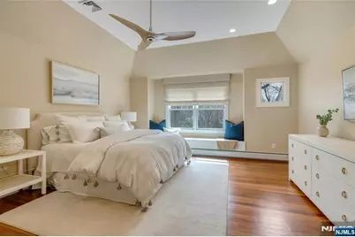 7 Deerhill Drive, Ho Ho Kus, NJ 07423 - Photo 20