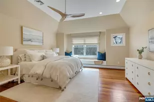 7 Deerhill Dr, Ho Ho Kus, NJ 07423 - Photo 20