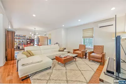 197 Union Street, Ridgewood, NJ 07450 - Photo 8