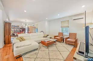 197 Union St, Ridgewood, NJ 07450 - Photo 8