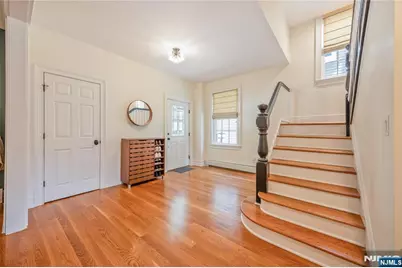 197 Union Street, Ridgewood, NJ 07450 - Photo 6