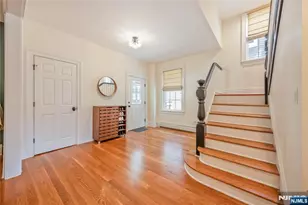 197 Union St, Ridgewood, NJ 07450 - Photo 6