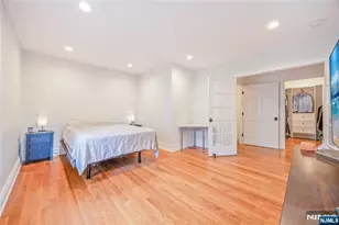 197 Union St, Ridgewood, NJ 07450 - Photo 18
