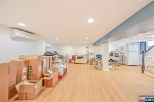 197 Union St, Ridgewood, NJ 07450 - Photo 30