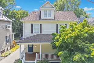 197 Union St, Ridgewood, NJ 07450 - Photo 40