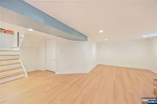 197 Union St, Ridgewood, NJ 07450 - Photo 28