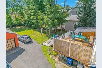 197 Union Street, Ridgewood, NJ 07450 - Photo 42
