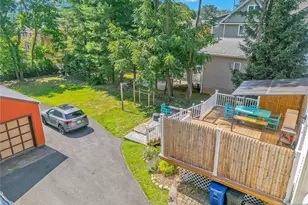 197 Union St, Ridgewood, NJ 07450 - Photo 42