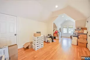 197 Union St, Ridgewood, NJ 07450 - Photo 26