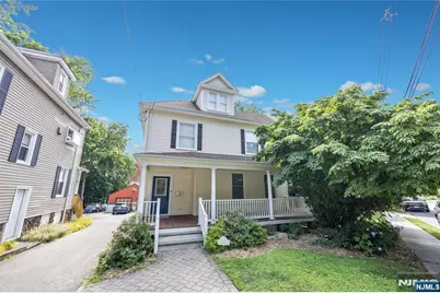 197 Union Street, Ridgewood, NJ 07450 - Photo 2