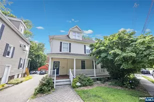 197 Union St, Ridgewood, NJ 07450 - Photo 2