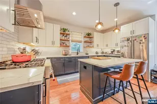 197 Union St, Ridgewood, NJ 07450 - Photo 12