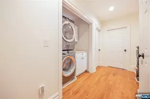 197 Union St, Ridgewood, NJ 07450 - Photo 24
