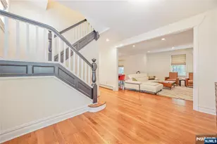 197 Union St, Ridgewood, NJ 07450 - Photo 4