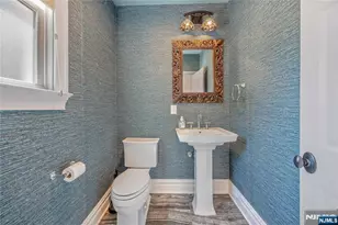 197 Union St, Ridgewood, NJ 07450 - Photo 16