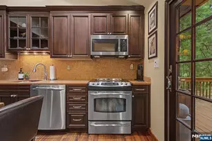12 Seminole Ave, Oakland, NJ 07436 - Photo 20