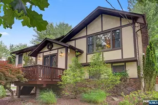 12 Seminole Ave, Oakland, NJ 07436 - Photo 1