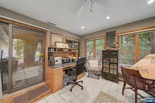 12 Seminole Ave, Oakland, NJ 07436 - Photo 12
