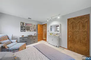 12 Seminole Ave, Oakland, NJ 07436 - Photo 30