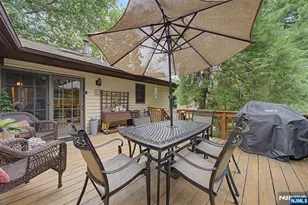 12 Seminole Ave, Oakland, NJ 07436 - Photo 44