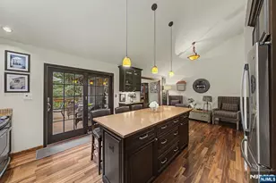 12 Seminole Ave, Oakland, NJ 07436 - Photo 22