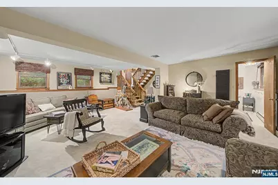 12 Seminole Avenue, Oakland, NJ 07436 - Photo 6