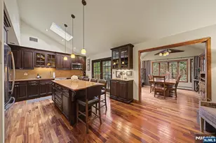 12 Seminole Ave, Oakland, NJ 07436 - Photo 18