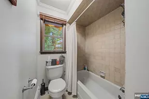12 Seminole Ave, Oakland, NJ 07436 - Photo 26
