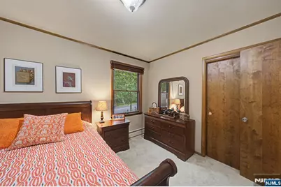 12 Seminole Avenue, Oakland, NJ 07436 - Photo 28