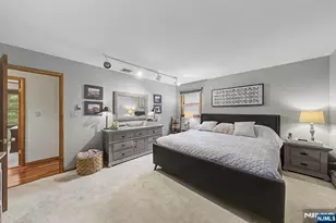 12 Seminole Ave, Oakland, NJ 07436 - Photo 32