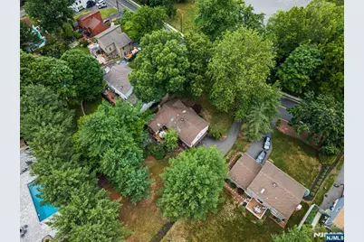 12 Seminole Avenue, Oakland, NJ 07436 - Photo 46