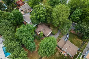 12 Seminole Ave, Oakland, NJ 07436 - Photo 46