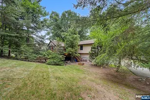 12 Seminole Ave, Oakland, NJ 07436 - Photo 40